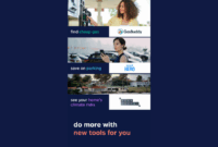 Allstate app