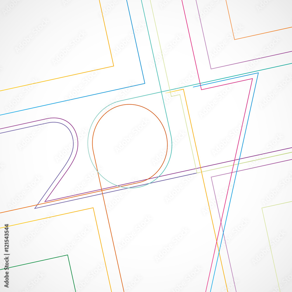 Illustrator adobe x64