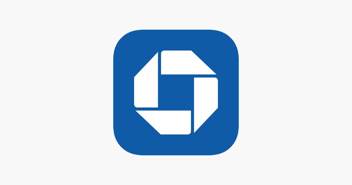 Chase mobile app appsafari review iphone