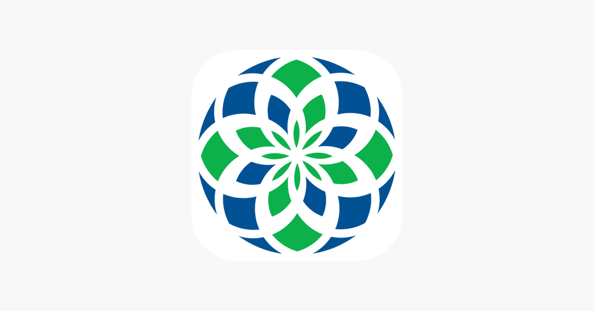 Aib dribbble