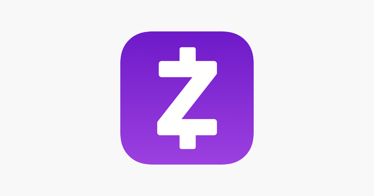 Zelle standalone