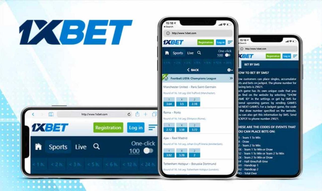 1xbet vitamin betting bonuses win bonus