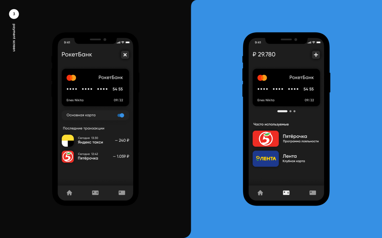 Pay apps mac ipad cellphone iphone smart featured