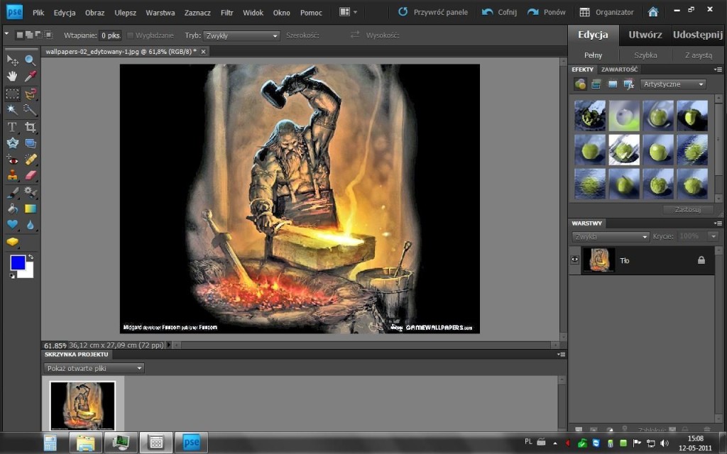 Photoshop cs6 adobe cover full extended version crack software serial deviantart features pdf key newdesignfile editing saved