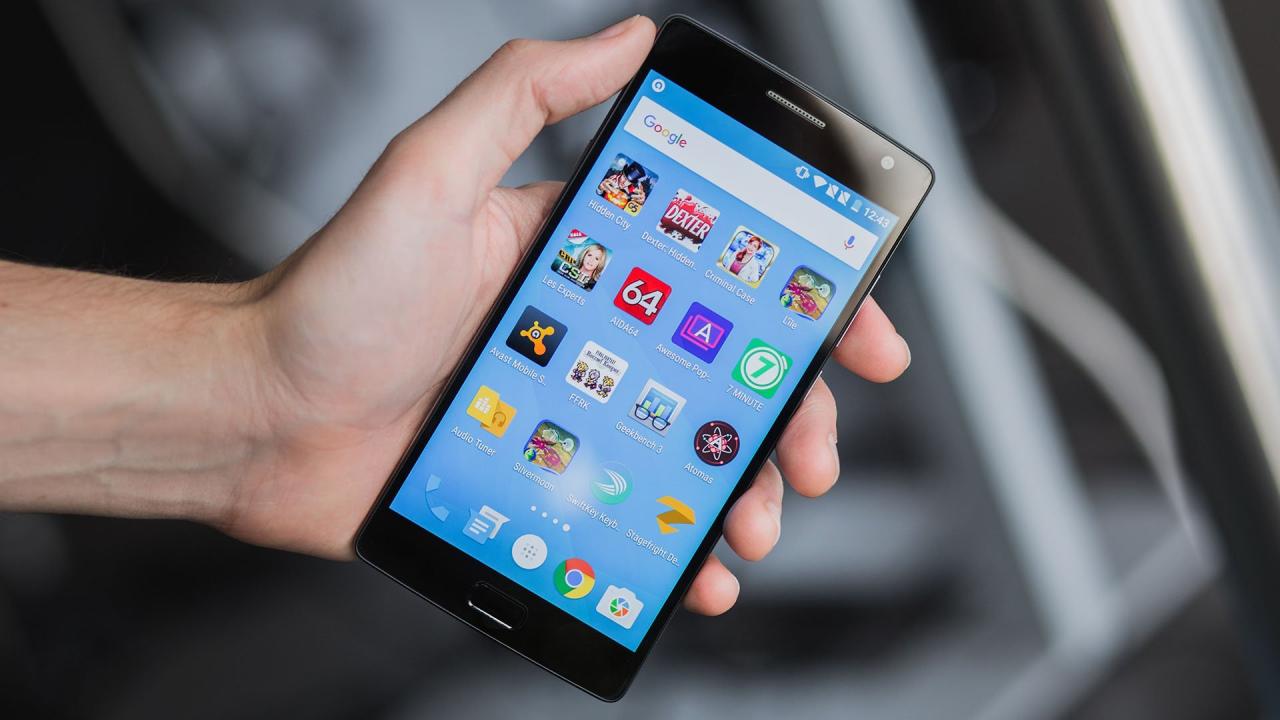 Android apps lg fcc m322 imminent release