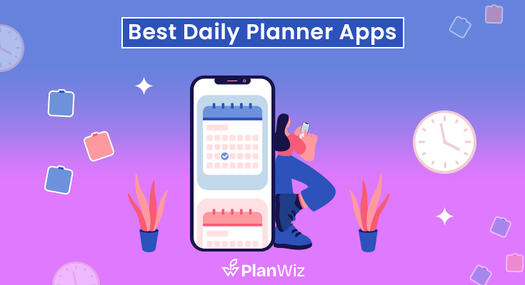 Planner