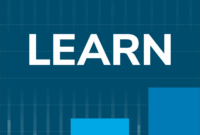Blackboard app student learn mobile students apps learning bb quick lamar logo icon university help start application online lu edu