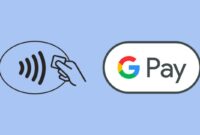 Google pay app free download