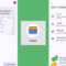 Google wallet app for android