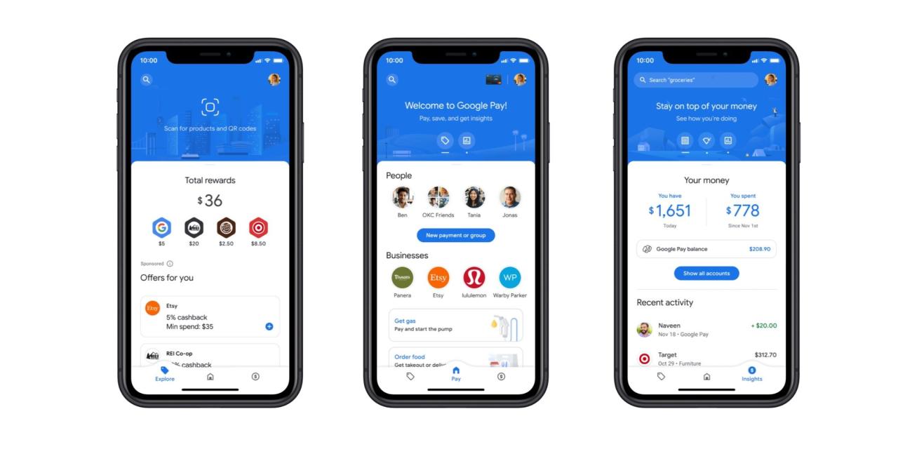Redesign messaging revamps accounts plex utc macrumors needed