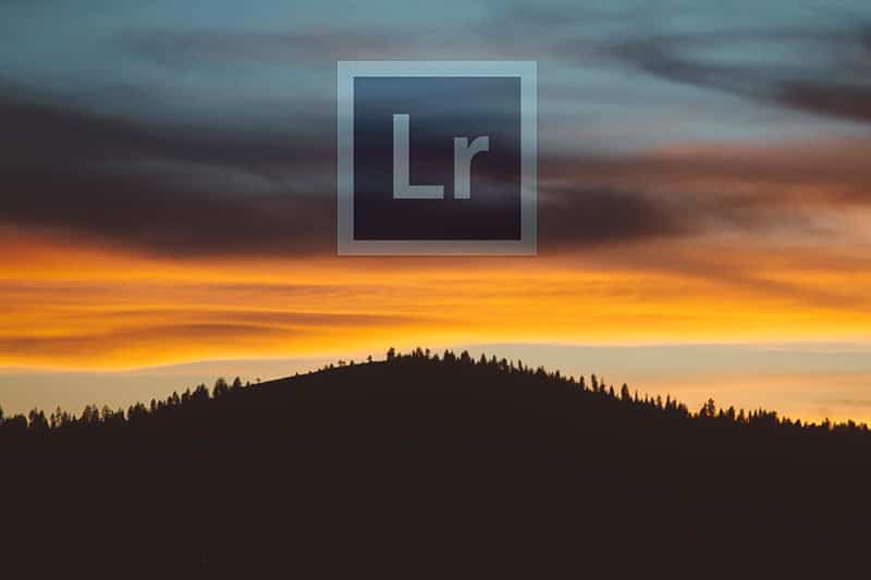 Lightroom adobe fotografar announces availability interface separately mime pobierz darmo