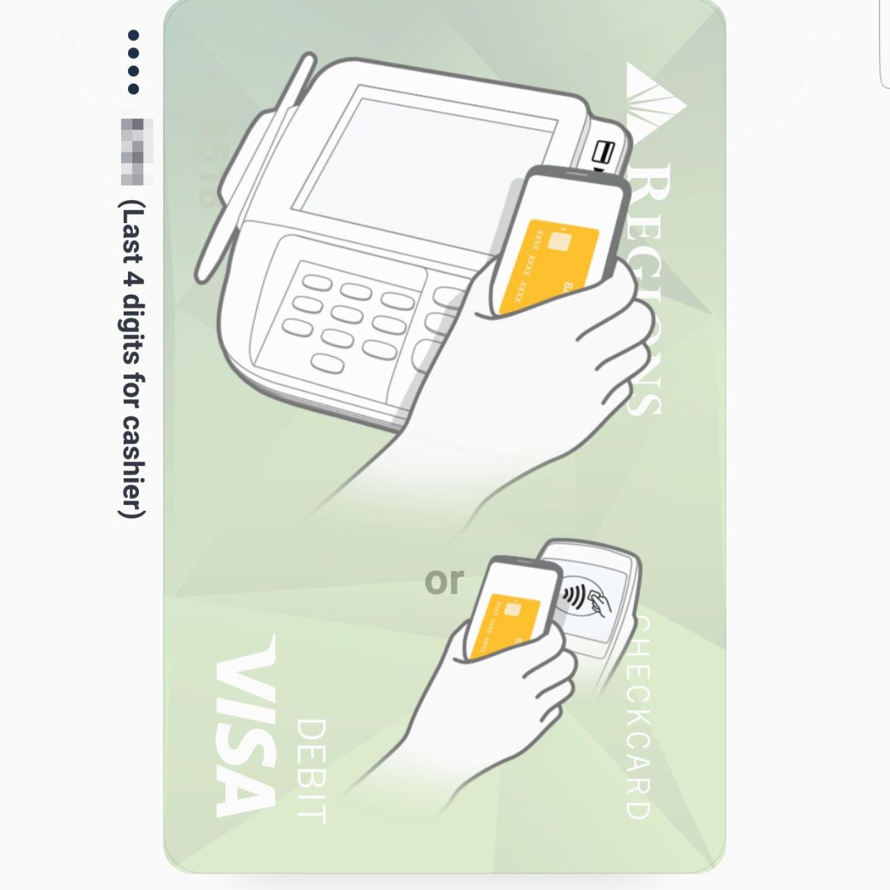 Pay samsung carrying rid developed