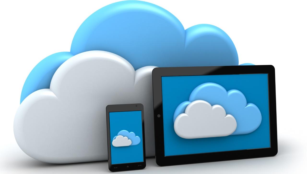 Mobile platform embrace helps enterprises mobility app allocation sometimes developing relation poor platforms bit resources house can