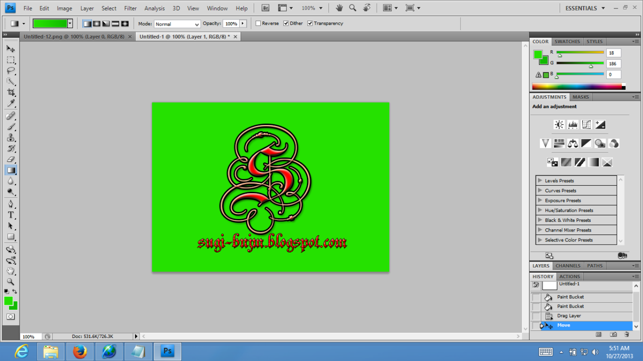 Adobe photoshop cs 8 portable - logosmzaer