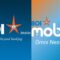Boi mobile app