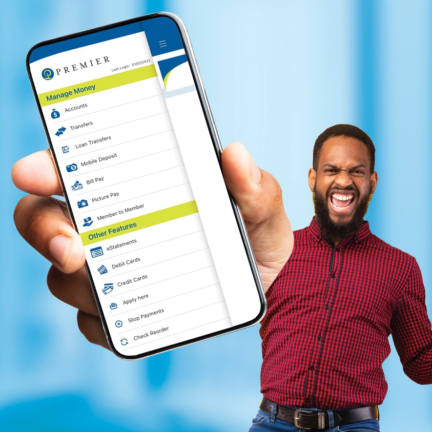 Mobile applications ideas ideation app smartphone design consider process insight business user