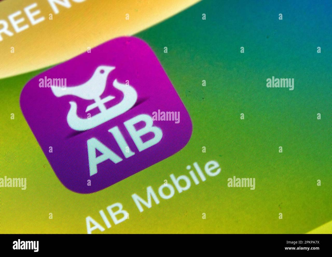 Medium aib