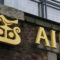 Aib app