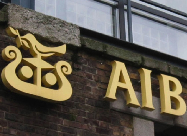 Aib app