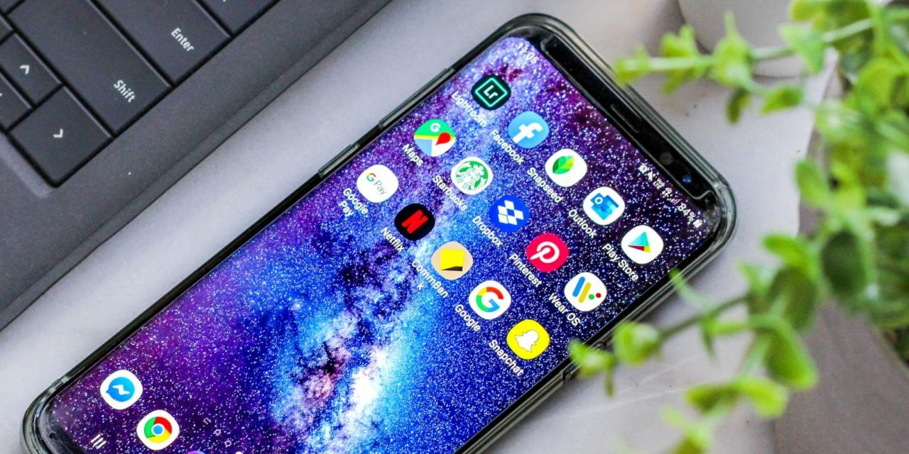 Androidpit