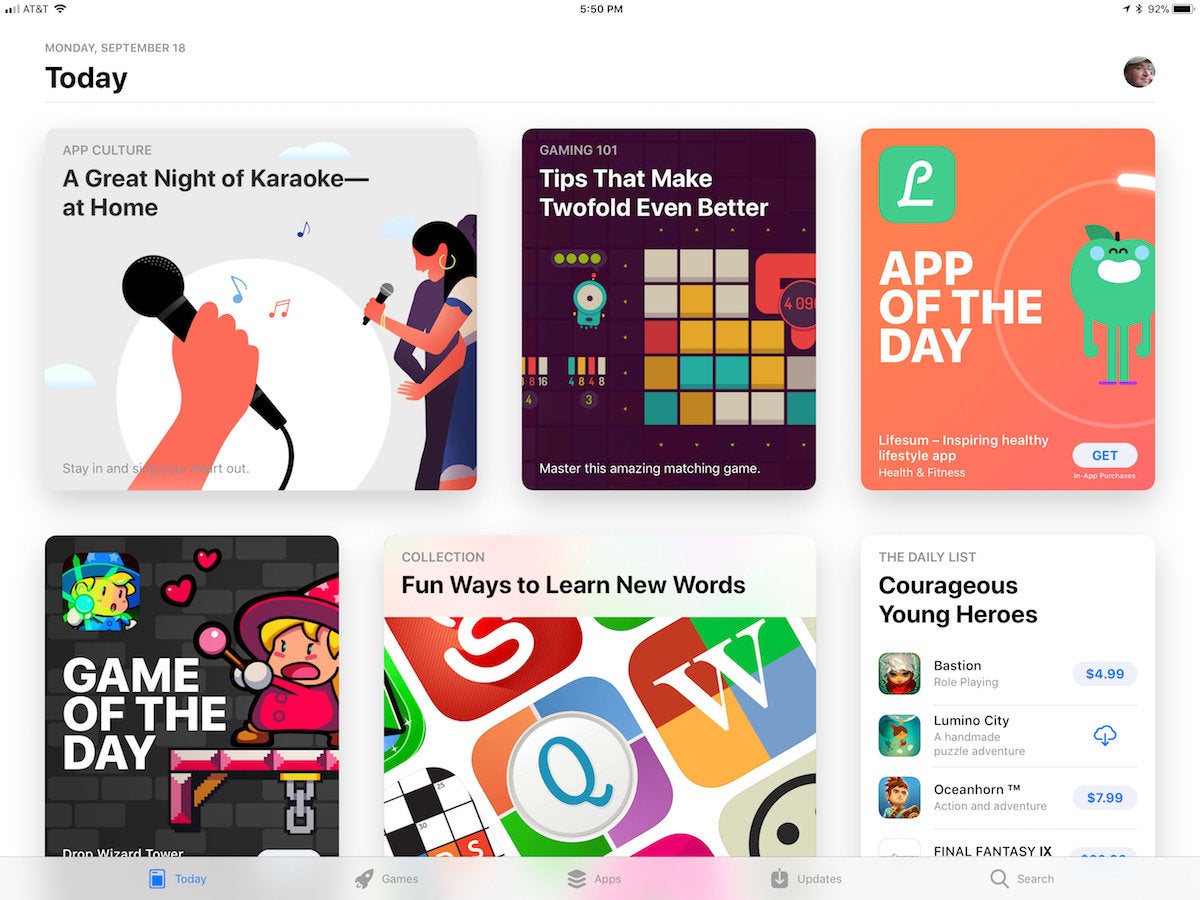 App store ios screenshot iphone apple version assessment historical killed reports say