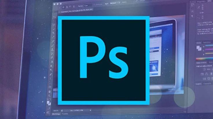 Photoshop adobe version portable full key 25mb