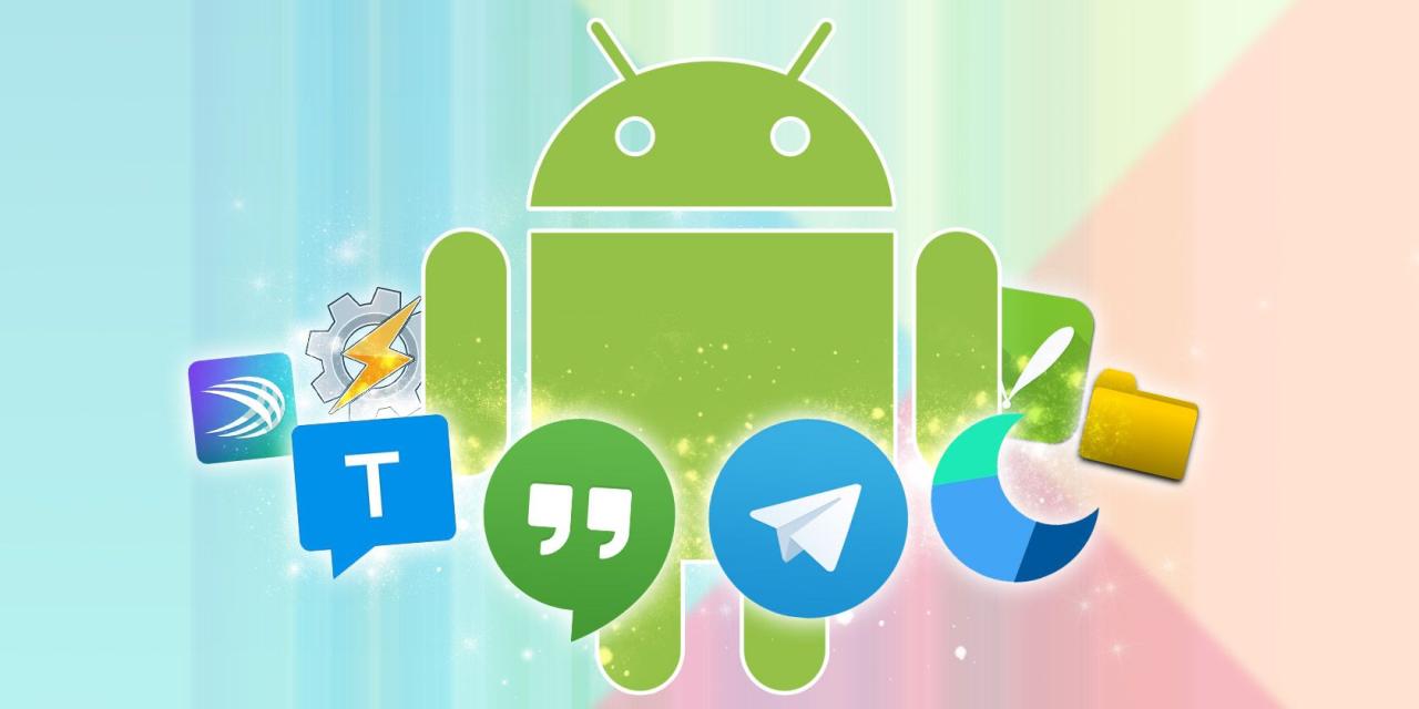 Androidpit