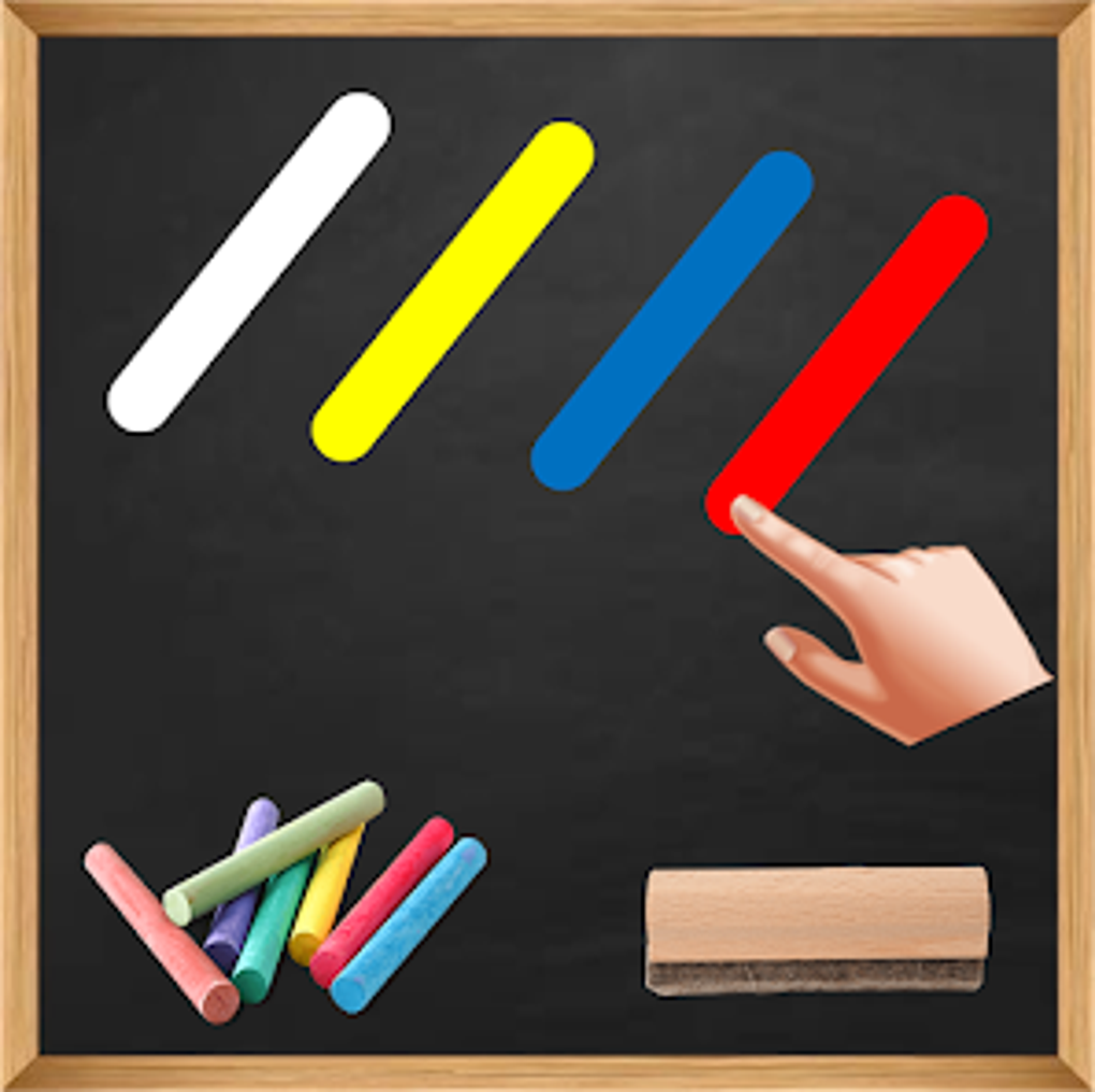Blackboard app student screenshot perspective bb