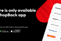 Only app