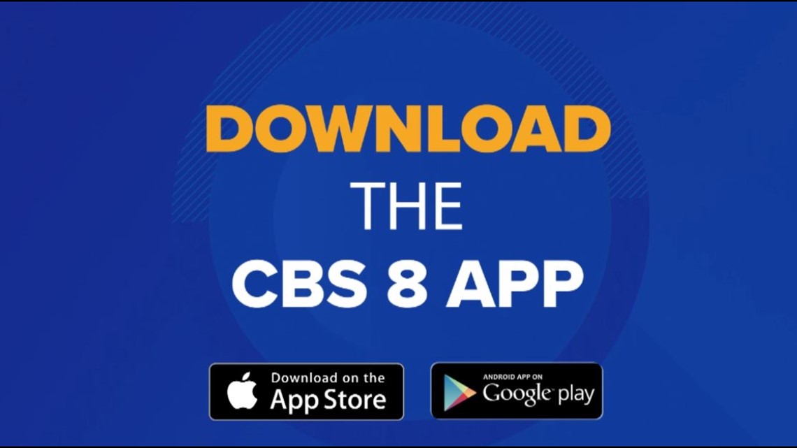 Cbs apps play app sign google