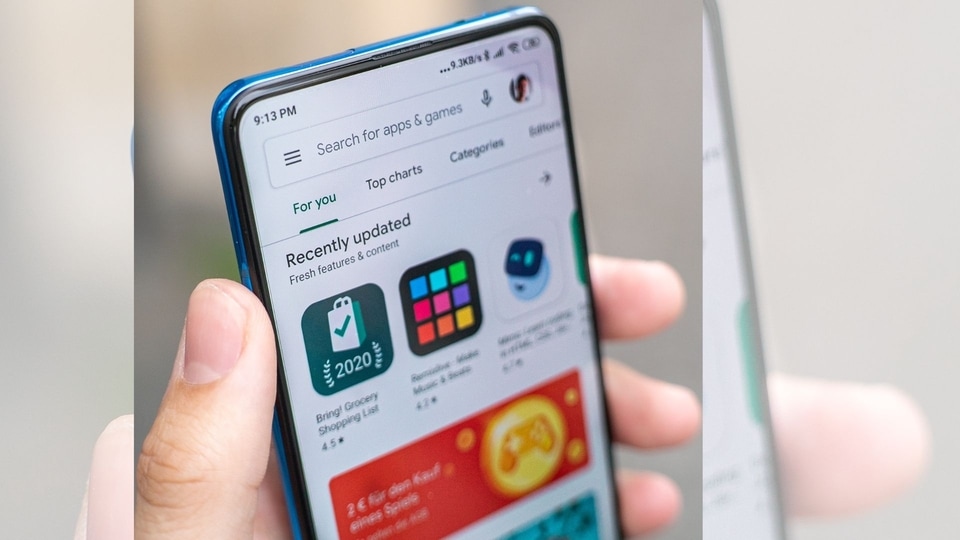 Google pay app free download