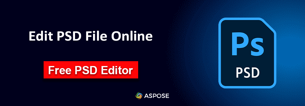 Psd open online file ways reddit