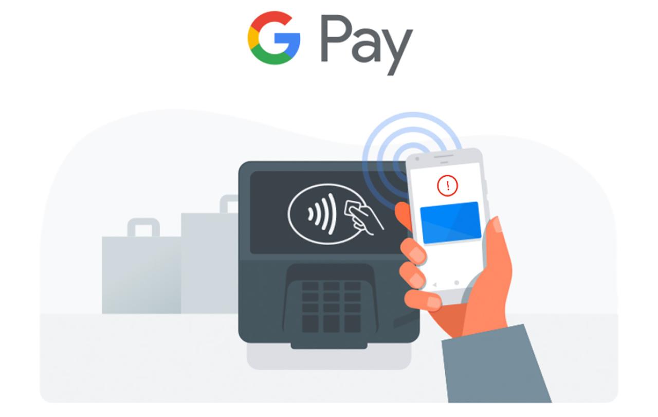 Pay google app android wallet out rolls combining techdotmatrix devices rolling finally across form
