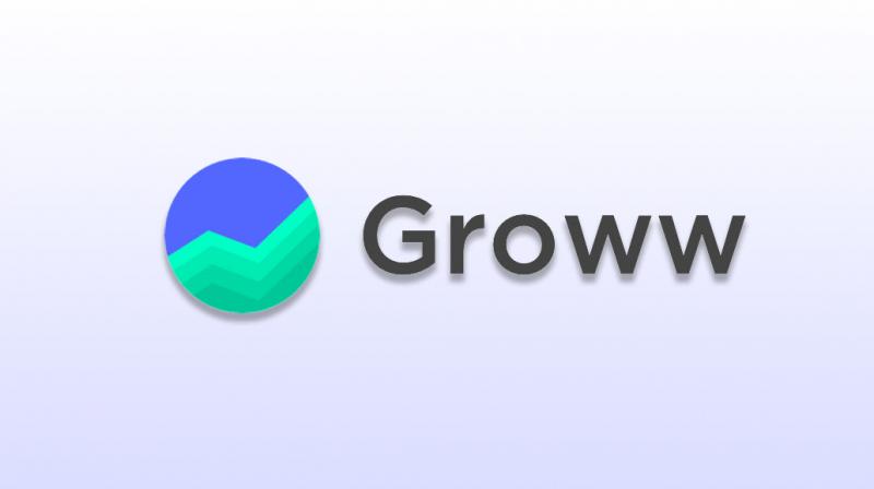 Groww app download