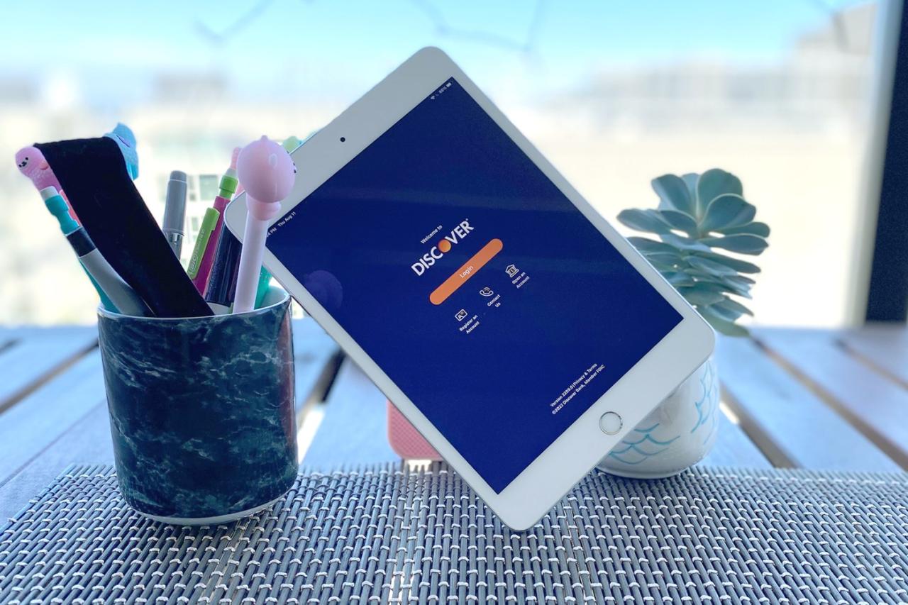 Zelle cellularnews