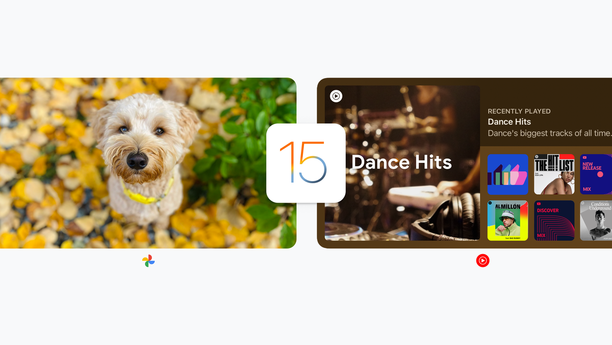 Duo google app video chat launches finally try give should why iphone latest apk vs facetime here knock appmus better