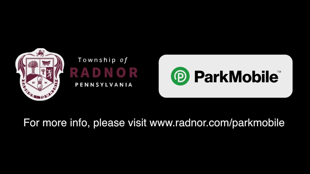 Parkmobile hourly locations