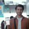 Myabl app