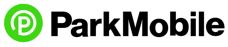 Parkmobile usa glassdoor