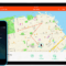 App find iphone ipad ipod ways screen alternate apps search