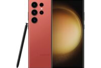 Samsung Galaxy S10 Plus S10+ G975F G975FD G975U1 G9750 6.4