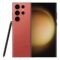 Samsung Galaxy S10 Plus S10+ G975F G975FD G975U1 G9750 6.4