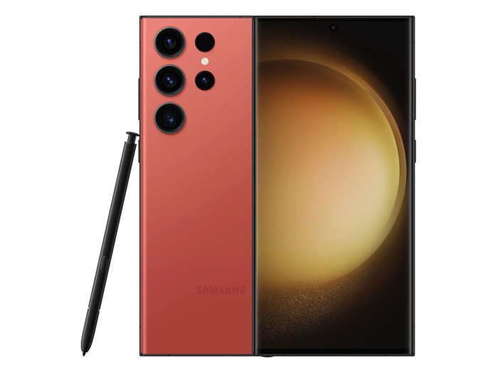 Samsung Galaxy S10 Plus S10+ G975F G975FD G975U1 G9750 6.4