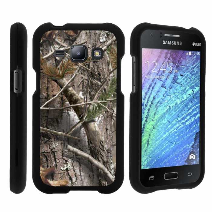 Amazon.com: iFace Series Soft Tpu Skin Bumper Case Cover For Samsung ...
