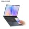 CRELANDER Dual Screen Laptop 16 Inch 2K + 14 Inch Touch Screen Intel Xeon W-10855M 64GB RAM Zenbook Duo Laptop Gaming Notebook