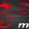 MSI Katana 17 - Sharpen Your Game