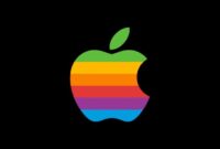 Apple iPhone 14 Pro, 256GB, Space Black for TracFone (Renewed)