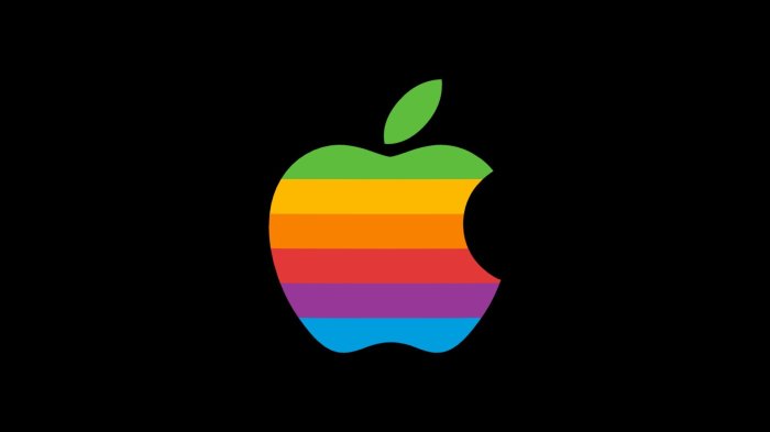 Apple iPhone 14 Pro, 256GB, Space Black for TracFone (Renewed)