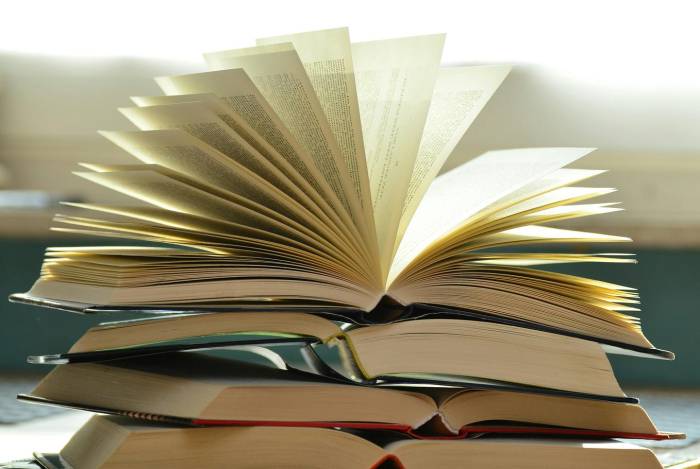 How to Remember Everything You Read: The Essential Guide for Studying ...