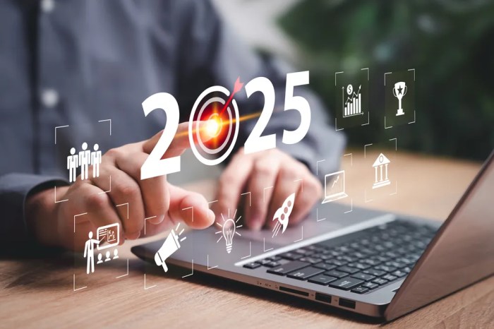 4.300+ 2025 Fotos fotos de stock, imagens e fotos royalty-free - iStock